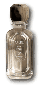 Oribe Côte d'Azur Eau de Parfum 75ml